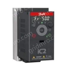 IC2-30FA1N02-04A2E20F4+ACXX