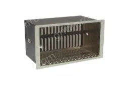 Bently Nevada frame 3500/05-01-02-01-00-01