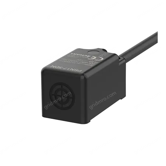 Autonics Proximity switches PSN17-5DN