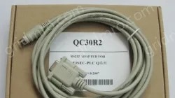 QC30R2-10M (Rep)