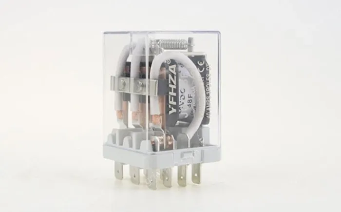 Three open and three closed, 11 feet AC220V Without base