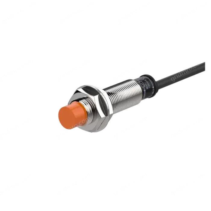 Autonics Proximity switches PRL12-4DP