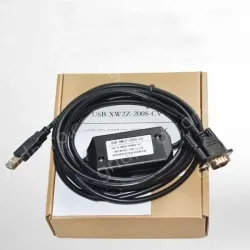 USB-XW2Z-200S-CV (Rep)