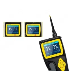 BT280 automotive circuit tester