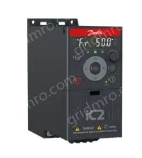 IC2-30FA3N04-01A2E20F4+ACXX