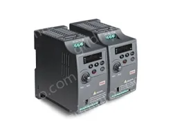 CV20-2S-0015G 7.5A 1.5KW