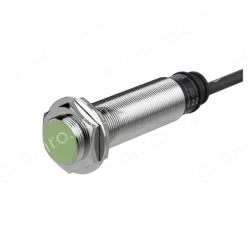 Autonics Proximity switches PRL18-5DN