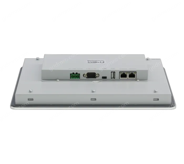 Kinco HMI FUTURE F2121E2 (The price is negotiable)