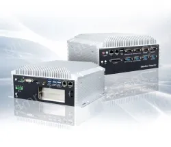 B6000 (A variety of configurations, the price is negotiable)