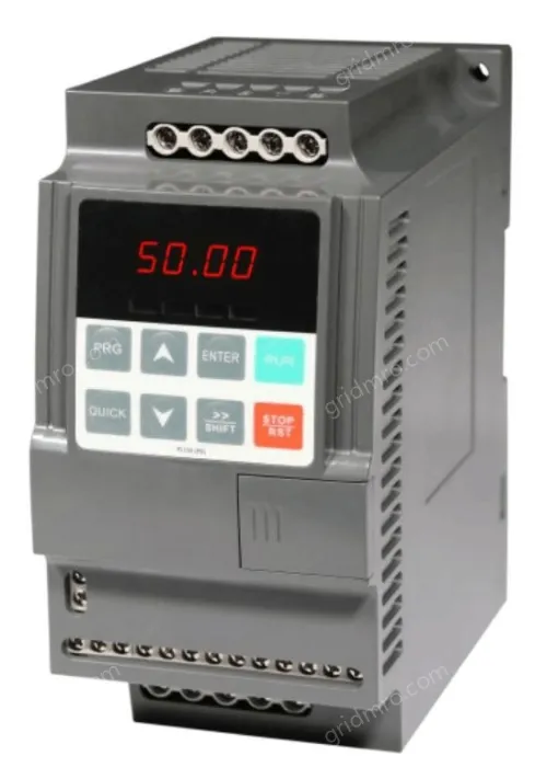 PI150 1R5G1(1.5KW)