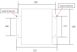 Single-phase 5KW(Half-bridge Controller)
