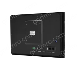 Kinco HMI FUTURE F2156E2-PX (The price is negotiable)