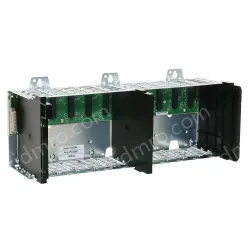 ControlLogix 5580 controller