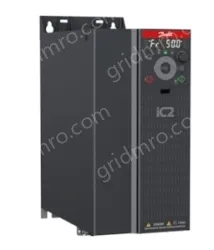 IC2-30FA3N04-31A0E20F2+ACBC