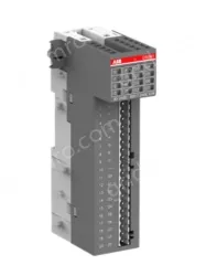 DX561 Distributed Automation I/Os