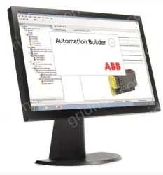 DM200-TOOL PLC-AC500